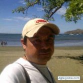 gtdrahcir chico soltero en Ciudad De México