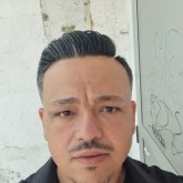 Busco mujeres meda lo mismo la edad y el