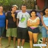 Ver fotos más de freddychavarria