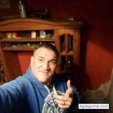 Ver fotos más de ulisesdavid6176