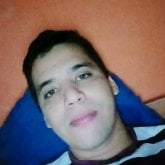 fernandobenitez47091