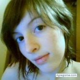 Brenditaa chica soltera en Pihuamo