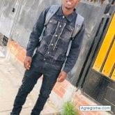 Busco chatear. Conocer Chica aca en