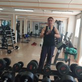 En busca de alguna oportunidad