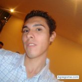joakoo chico soltero en Hualahuises