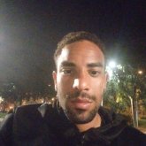 Foto de perfil de 41643948
