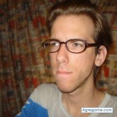 DanielIvanov foto #38