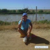 juanjo117