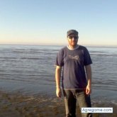 Leandro82 chico soltero en Virreyes