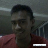 yeiber