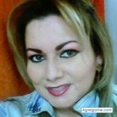 Mujeres solteras en Sesquilé