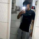 Busco pareja. Que desee una relación