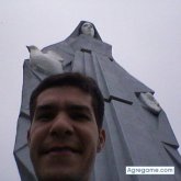 Plotterman34 chico soltero en San Cristóbal