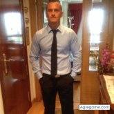 Chatear con oscar7814 de Santoña