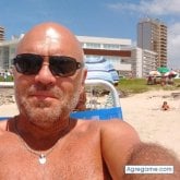 Foto de perfil de nestorborgo