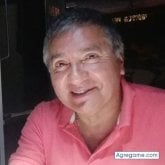 Encuentra Hombres solteros en Chuquisaca