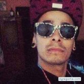Riffraff12345