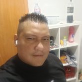 renzofiguera
