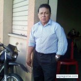 Jesuarivera chico soltero en Comayagüela