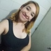 Mujeres solteras en Catamarca