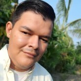 Busco ligar. Chicas solteras casada