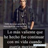 Ronaldo Cruz, Chico de Delano para Chicos en Agregame.