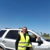Ver fotos más de fabiancabrera4239