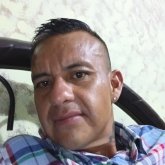 miguelangel92598