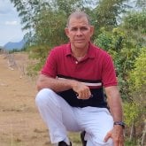 andreyolivervas