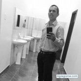 Ver fotos más de cesarfranco6198