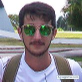 53524039 chico soltero en Aguada De Pasajeros