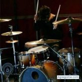 Chatear con alansanchez9672 de Macachín