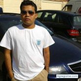 Foto de perfil de haque26
