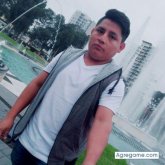 Foto de perfil de johnwhatson