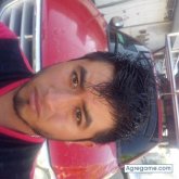 Busco pareja. A una linda novia. Un buen