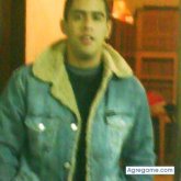 Encuentra Hombres Solteros en Valle Hermoso