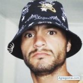 Ver fotos más de ianbasualdo