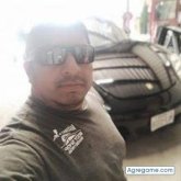 Daniel Maximo, Chico de Martinez para Chicos en Agregame.