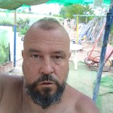 787ui8y6 chico soltero en Balaguer