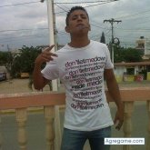 Foto de perfil de pollon69