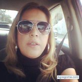 chrisarmas chica soltera en Tlalpan