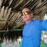 Tato0608 chico soltero en Aranjuez