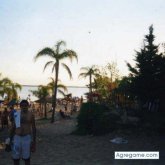 gabybau foto #8