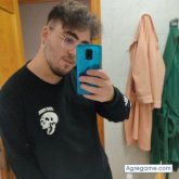 Foto de perfil de carlos0777i