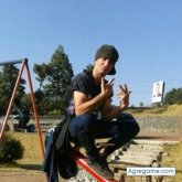 Foto de perfil de cristianhenkel