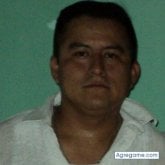 Foto de perfil de manuelgl