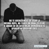 Foto de perfil de erickhernandez8158