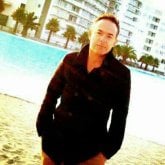 Busco pareja. Mujer con sentido del