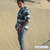 Foto de perfil de elgenarito