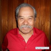 LUCIANO ABRRA RAMIREZ